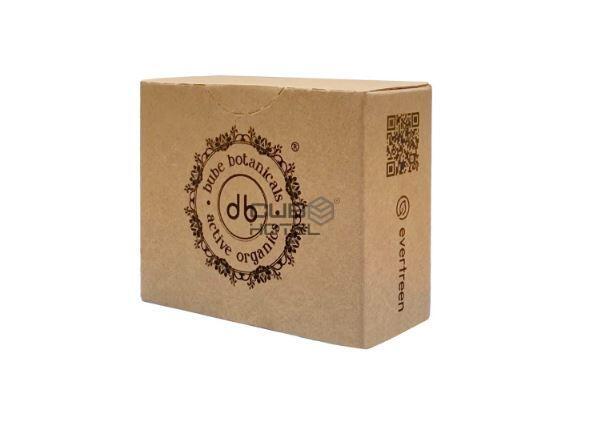 500 Touca Banho BUBE Botanicals